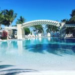  Resort & Spa Amenities Access - POOL